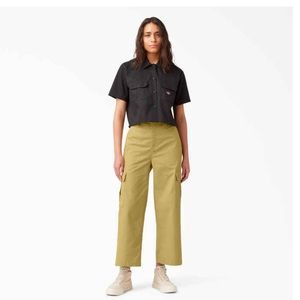 Dickies pants